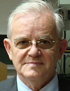 Erich Iltgen