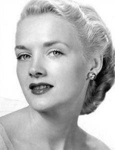 Ellen Allardyce