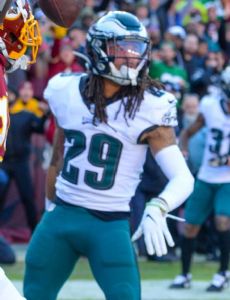 Avonte Maddox