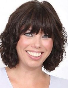 Kim Sullivan