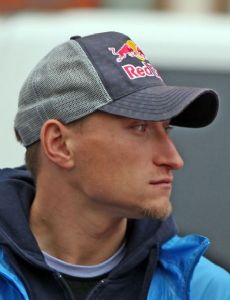 Alexander Bryukhankov