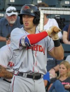 Brett Cumberland