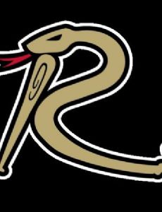 Rossville Rattlers