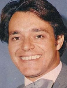 Valdir Fernandes