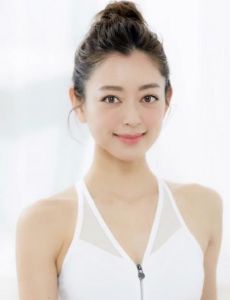 Rio Matsumoto