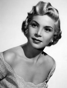 Sheila Bond