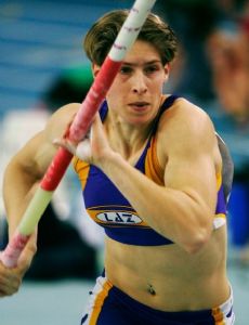 Julia Hütter