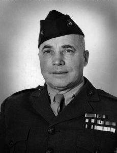 Lyle H. Miller