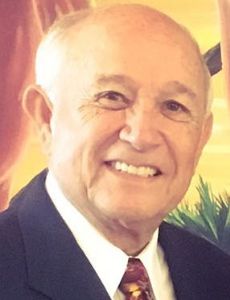 Carl T.C. Gutierrez