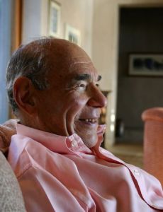 Arthur Kramer
