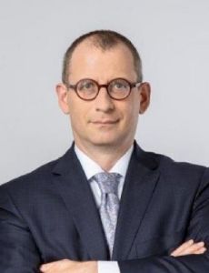Michał Łabenda
