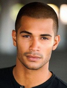 Nathan Owens