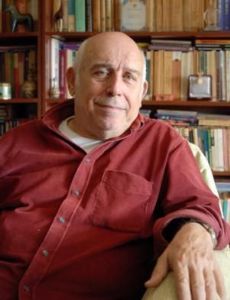 Halit Refig