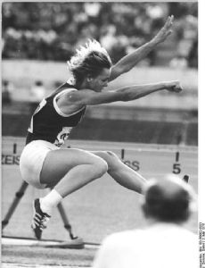 Angela Voigt