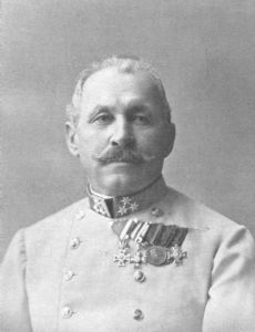 Marijan Varešanin