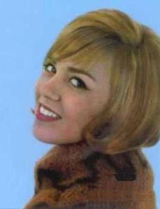 Tracey Dey
