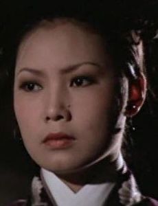 Hui-Ling Liu