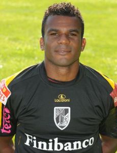 Nilson Corrêa Júnior