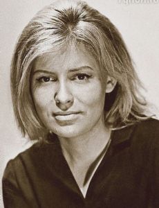 Natalya Ryazantseva