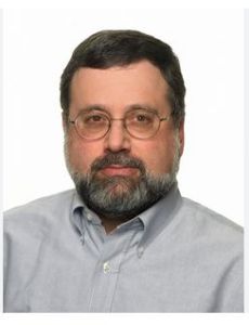 David A. Kaplan