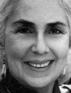 Edith Iglauer