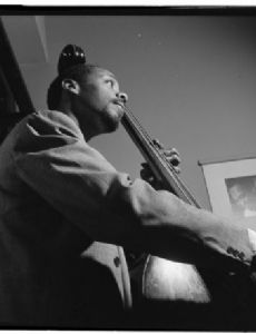 John Simmons