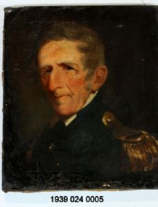 Samuel Hopkins