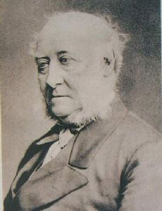 Walter Elliot (Scottish naturalist)