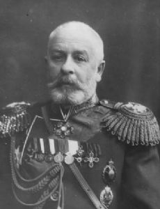 Ivan Fullon