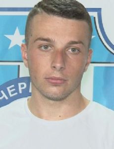 Viktor Popov