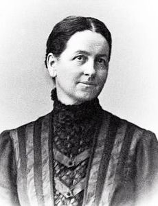 Emma Pieczynska-Reichenbach