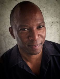 Boris Willis