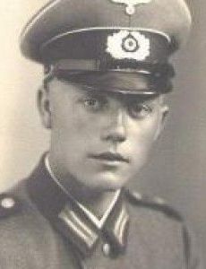 Hans Büntemeyer
