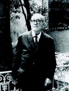 Andreas Speiser