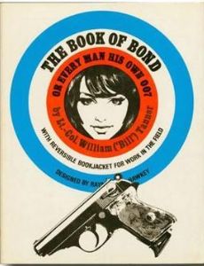 The Book of Bond