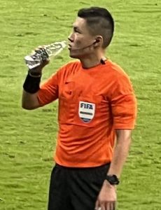 Shen Yinhao