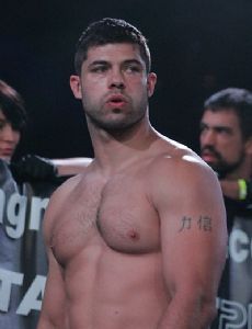 Abe Wagner