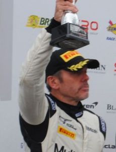 Scott Maxwell