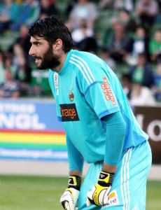 Ján Novota