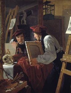 Ditlev Blunck