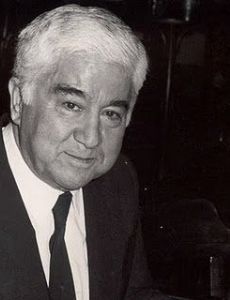 Aziz Nesin