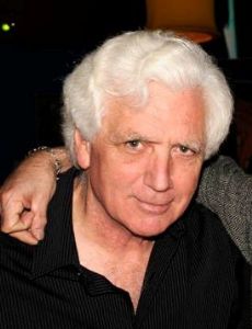 Chris Walter