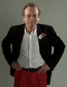 George Ferguson (architect)
