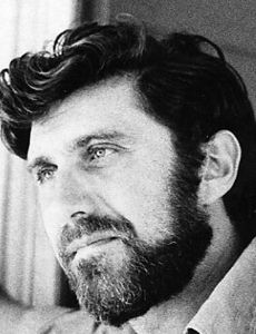 Elliot Aronson