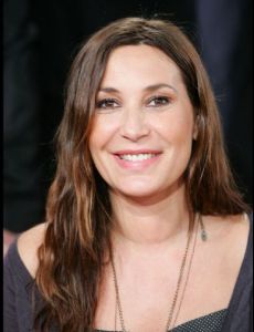 Zazie