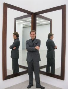 Paul Mauffray