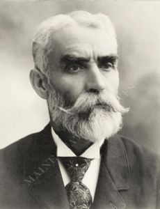 S. J. Chadbourne