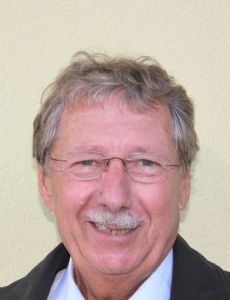 Franz Wöhrer