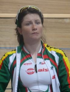 Aksana Papko