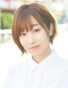 Azusa Tadokoro